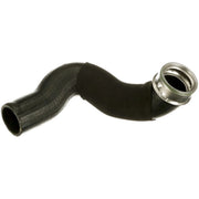 Gates Intercooler Turbo Charge Air Hose 09-1561