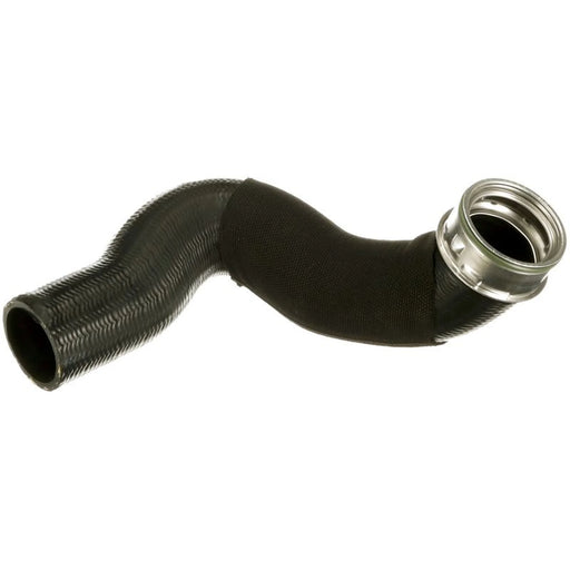 Gates Intercooler Turbo Charge Air Hose 09-1561