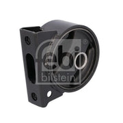 Febi Engine Mount Mounting Front 193287