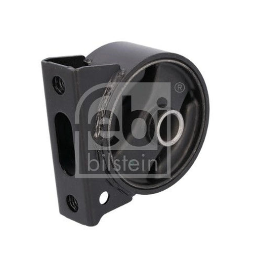 Febi Engine Mount Mounting Front 193287