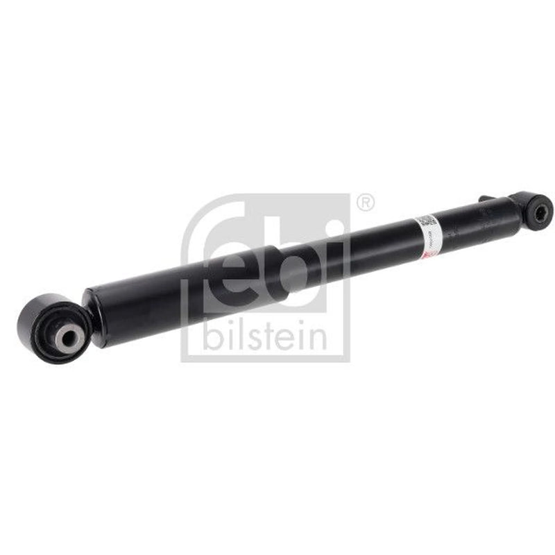 Febi Shock Absorber Damper Strut Rear Left 1002356