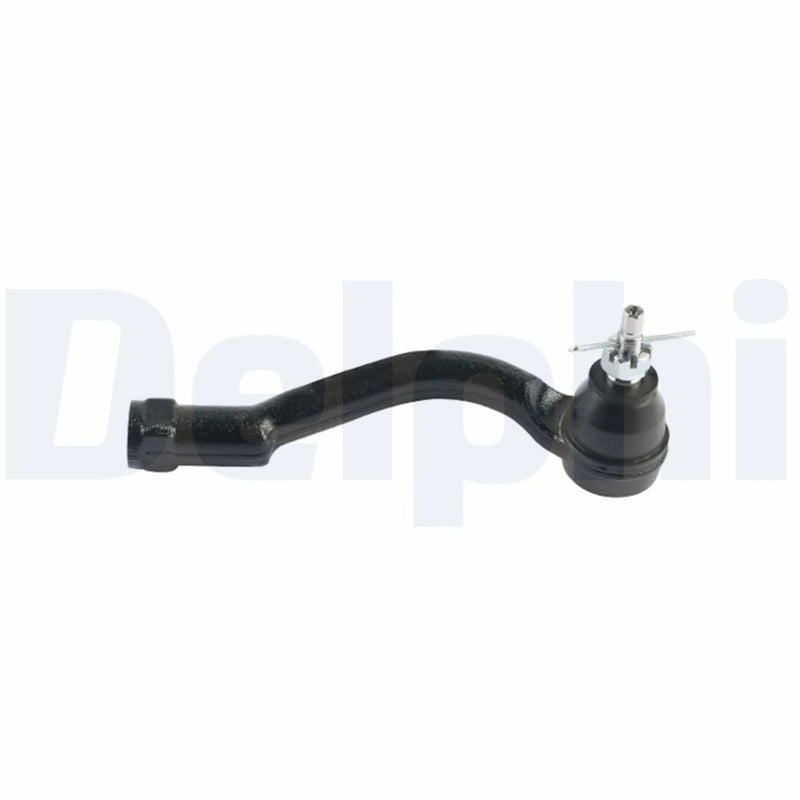 Delphi Steering Tie Rod End Ball Joint Front Right M16 TA5445