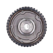 Febi Camshaft Adjuster 42 Teeth 102990