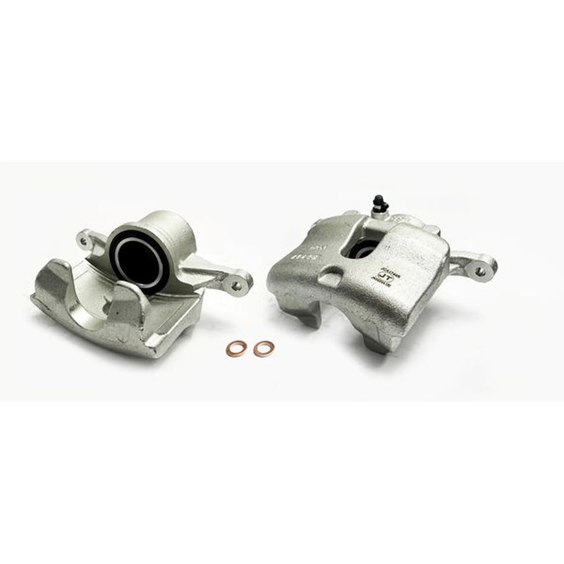 Juratek Brake Caliper Assembly Front Right JCA1744R