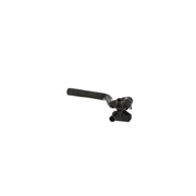 Gates Molded Heater Hose 02-3027