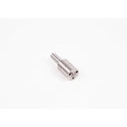 Bosch Diesel Injector Nozzle Tip H 105 015 681