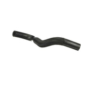Gates Radiator Coolant Hose 620mm ID 05-2333