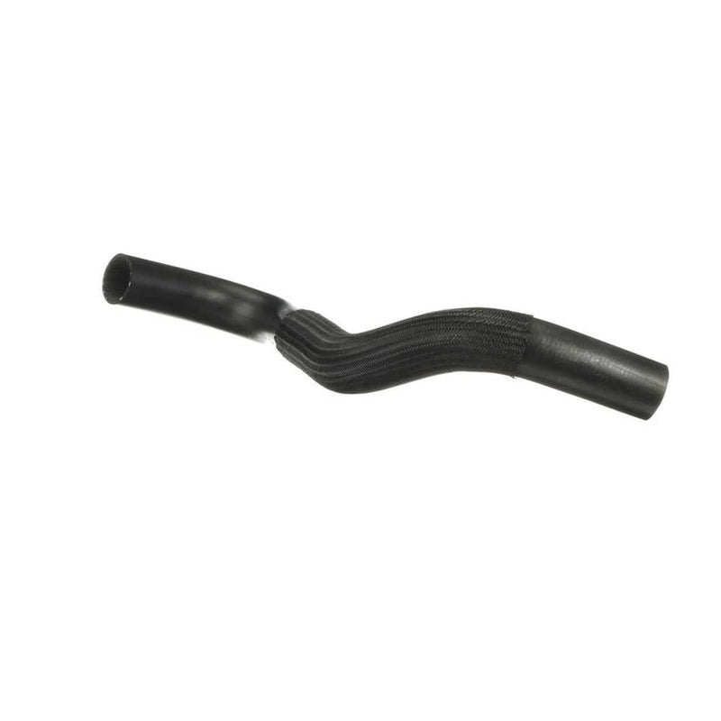 Gates Radiator Coolant Hose 620mm ID 05-2333