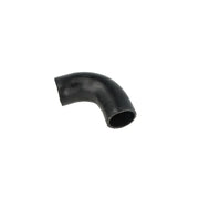 NRF Intercooler Turbo Charge Air Hose 166522