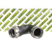 First Line Intercooler Turbo Charge Air Hose Front FTH1067
