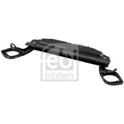 Febi Dashboard Cup Holder Dashboard 174414