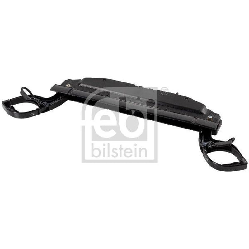 Febi Dashboard Cup Holder Dashboard 174414