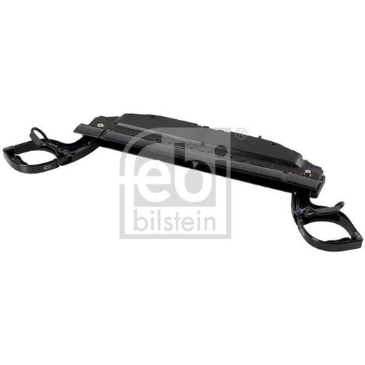 Febi Dashboard Cup Holder Dashboard 174414