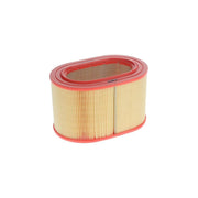Bosch Engine Air Filter F 026 400 557
