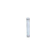 NRF Air Conditioning Dryer 33141
