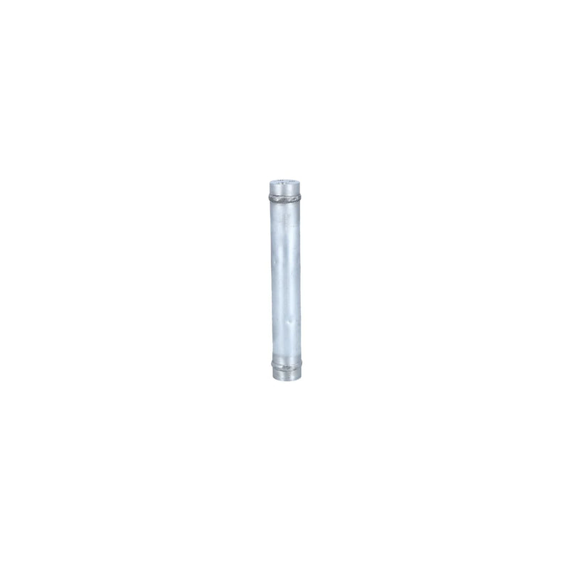 NRF Air Conditioning Dryer 33141