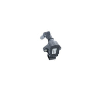 Bosch Ignition Coil Pack 0 986 221 130