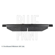 Blue Print Front Brake Pad Set ADW194216