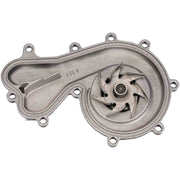 Gates Engine Cooling Water Pump WP0216