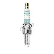Denso Engine Spark Plug IU22