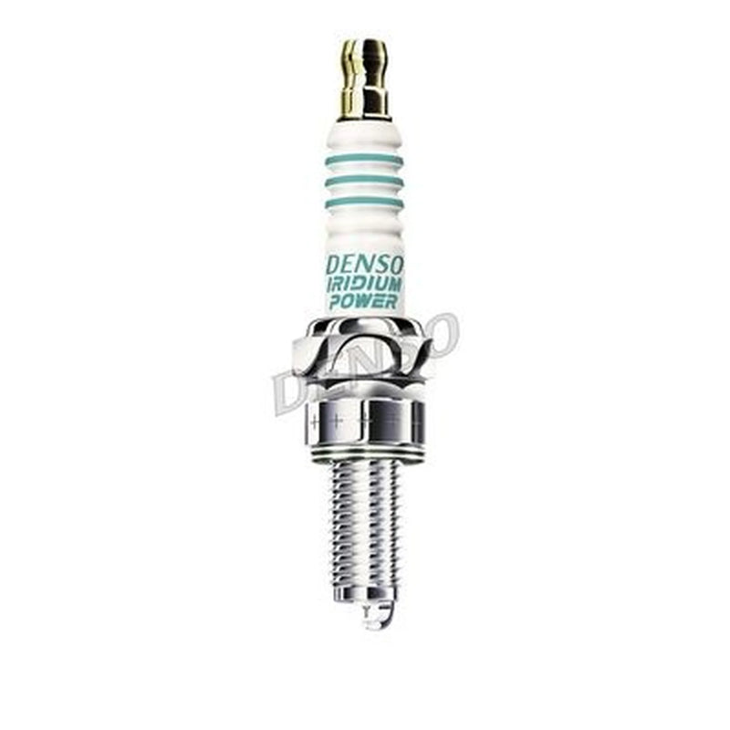 Denso Engine Spark Plug IU31