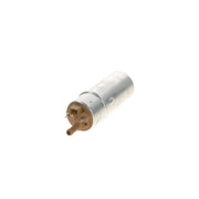 Bosch Fuel Pump Assembly in the fuel tank 0 986 580 130
