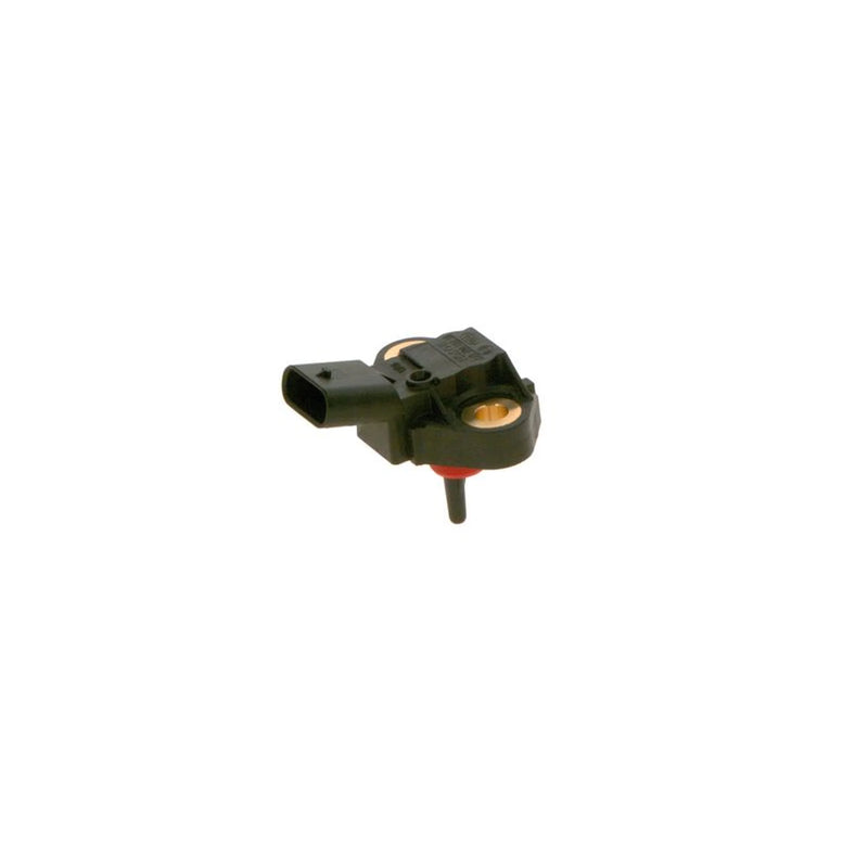 Bosch Intake Air Temperature Sensor 0 281 002 877