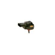 Bosch Intake Air Temperature Sensor 0 281 002 877