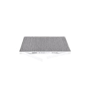 Bosch Cabin Air Filter (Pollen Filter) 1 987 432 333
