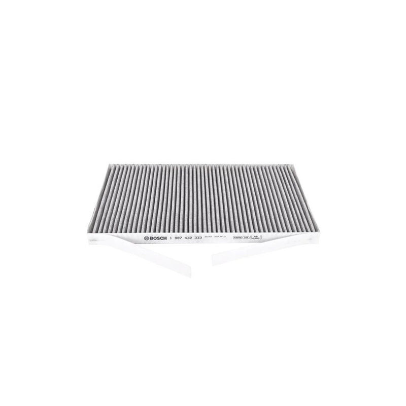 Bosch Cabin Air Filter (Pollen Filter) 1 987 432 333