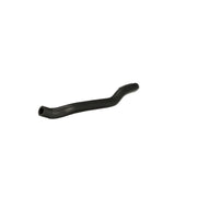 Gates Crankcase Ventilation Hose 420mm EMH413