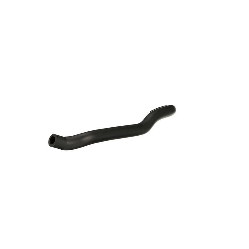 Gates Crankcase Ventilation Hose 420mm EMH413