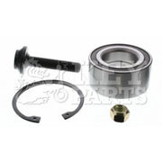 Key Parts Wheel Bearing Kit KWB513