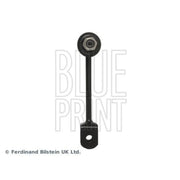 Blue Print Stabiliser Bar Link Coupling Rod Rear Right ADT38551
