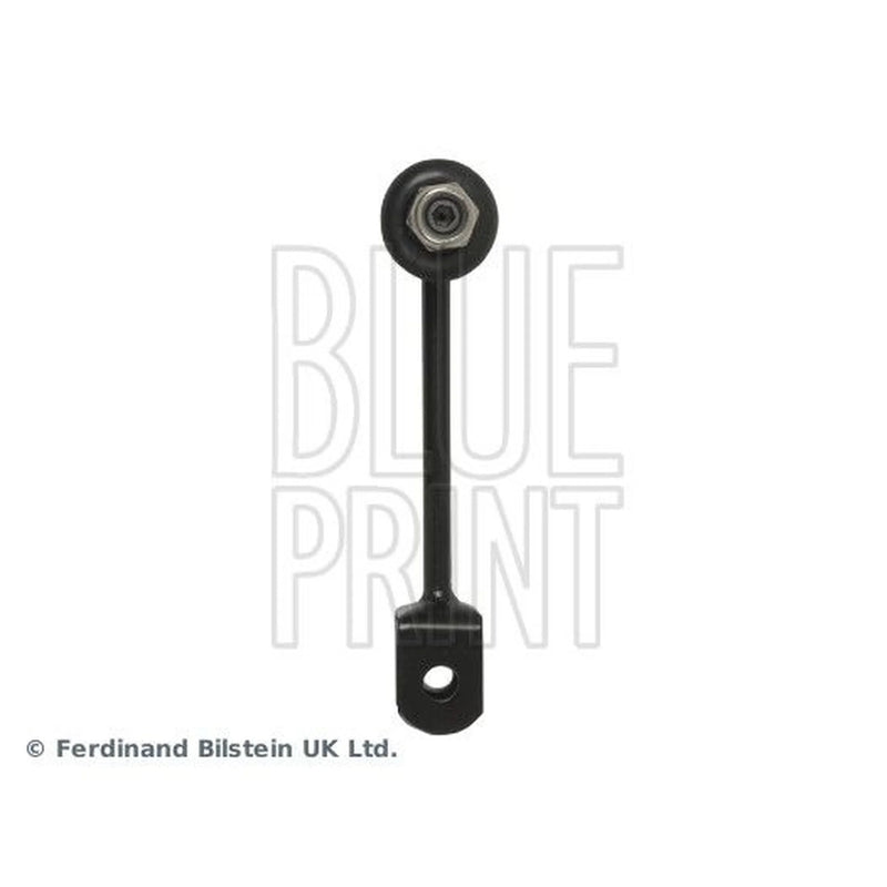 Blue Print Stabiliser Bar Link Coupling Rod Rear Right ADT38551