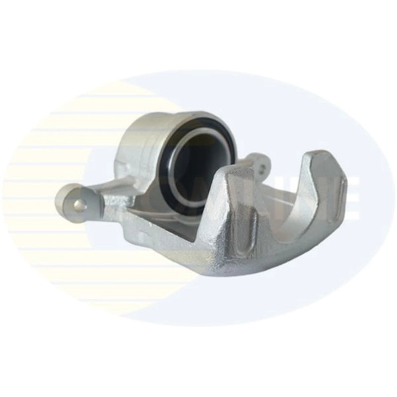Comline Brake Caliper Assembly Front Left CBC437L