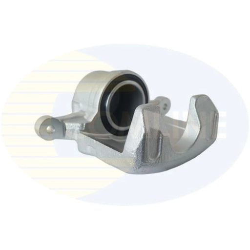 Comline Brake Caliper Assembly Front Left CBC437L