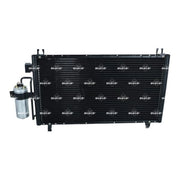 NRF Air Conditioning Condenser 350562