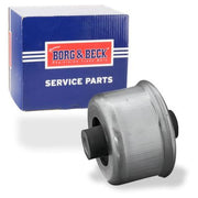 Borg & Beck Wishbone / Control / Trailing Arm Bush BSK6111