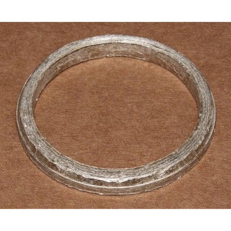 Elring Charger Gasket Wide High 737.690