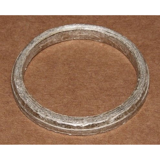 Elring Charger Gasket Wide High 737.690