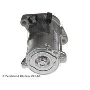 Blue Print Starter Motor 12V 1.6kW 9 Teeth ADH212507
