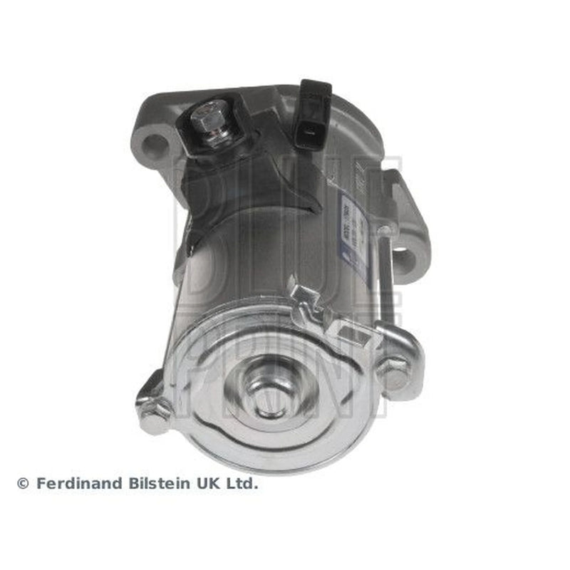 Blue Print Starter Motor 12V 1.6kW 9 Teeth ADH212507