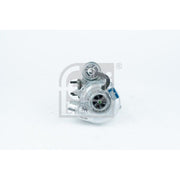 Febi Turbocharger Turbo Unit 187290