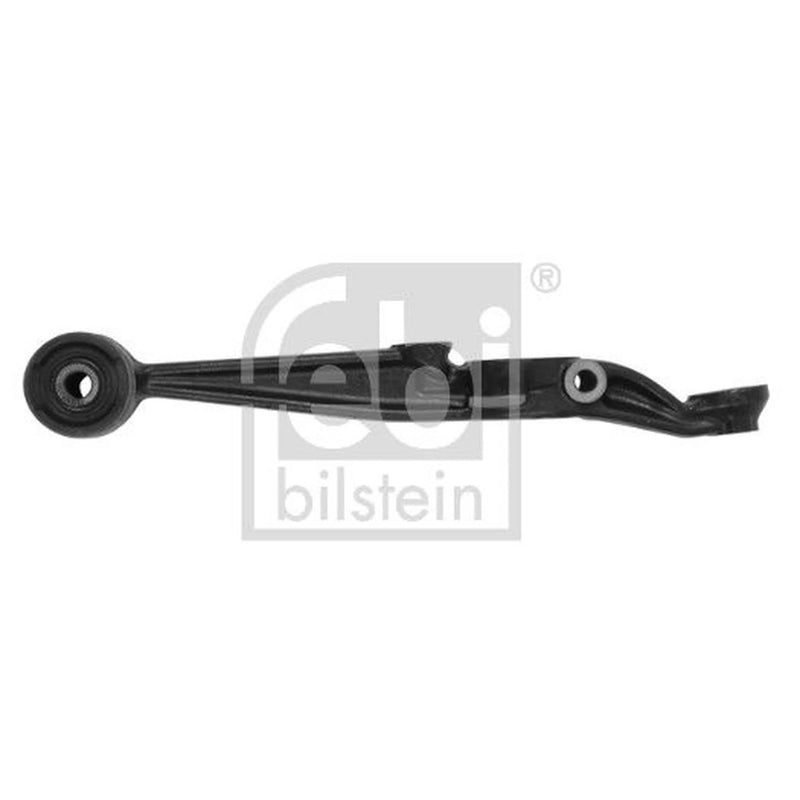Febi Control/Trailing Arm Lower 43000