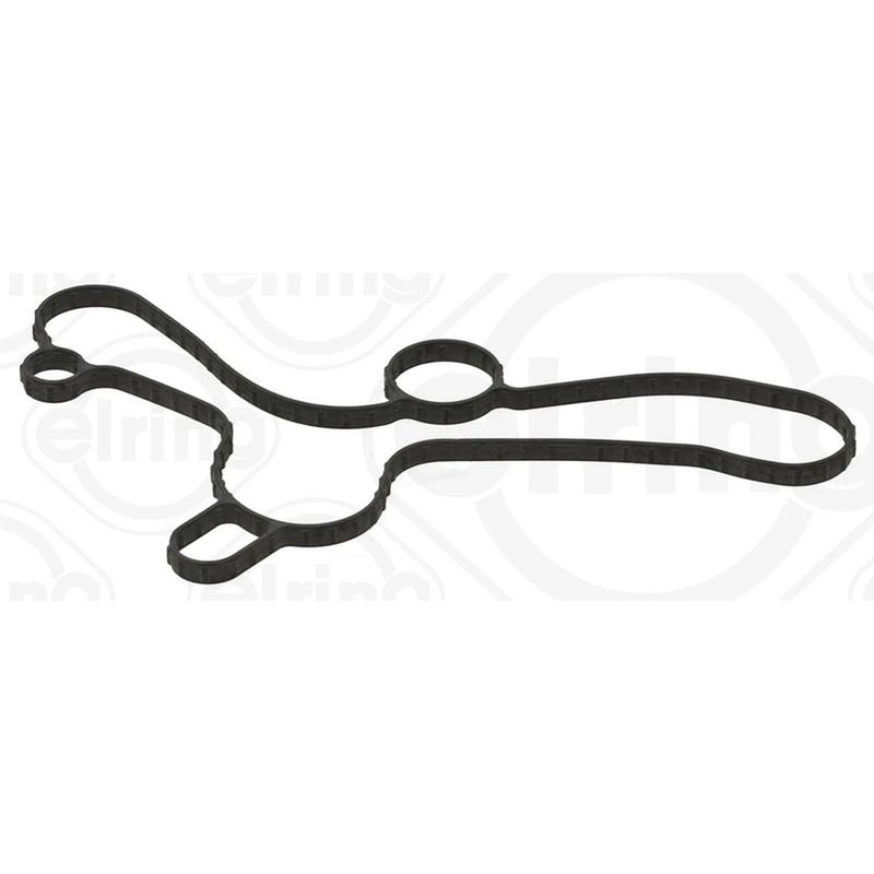 Elring Water Pump Gasket Wide Thick 755.630