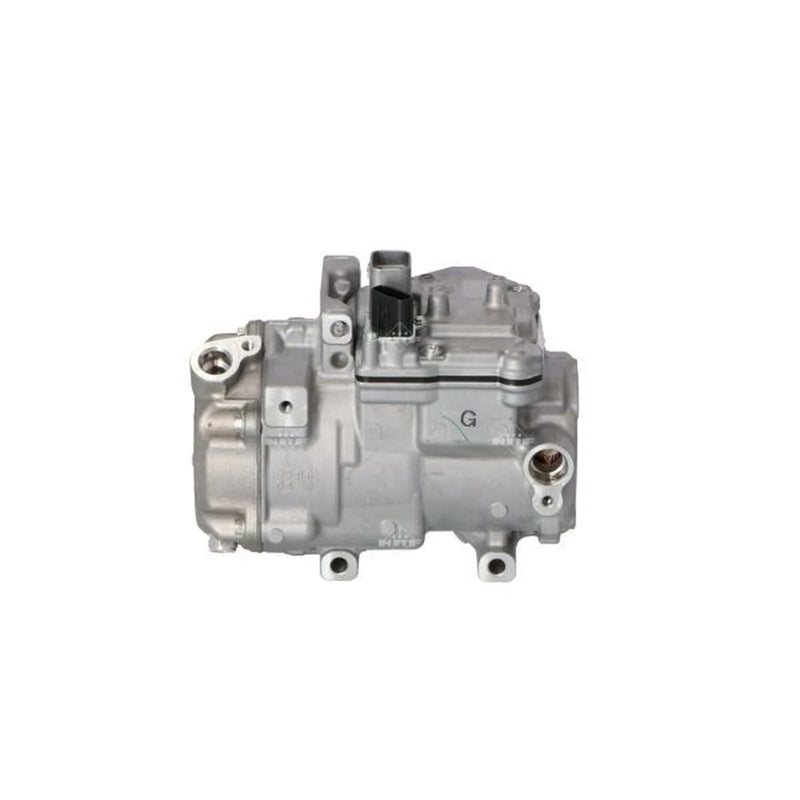 NRF Air Conditioning Compressor 320075G