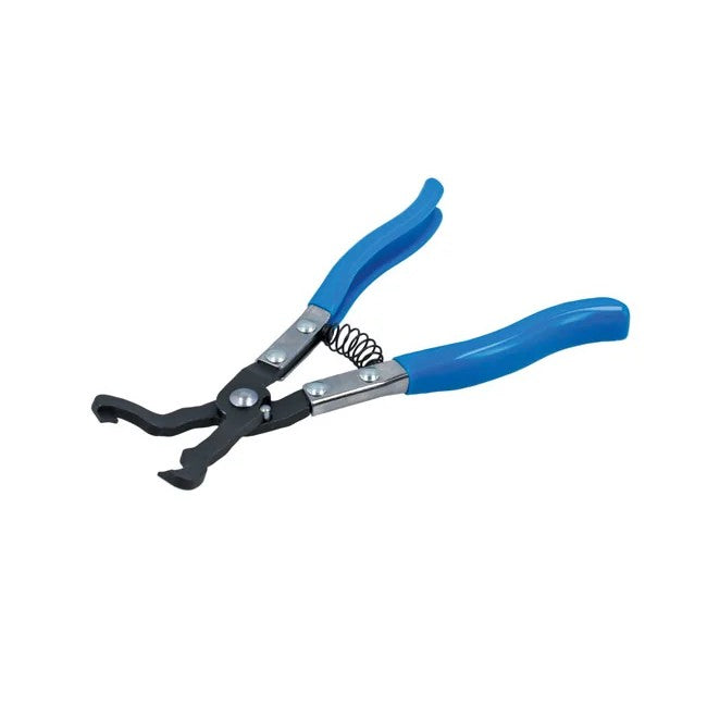 Laser Tools Air Line Disconnect Pliers 6-12mm