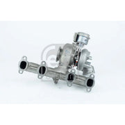 Febi Turbocharger Turbo Unit 186820