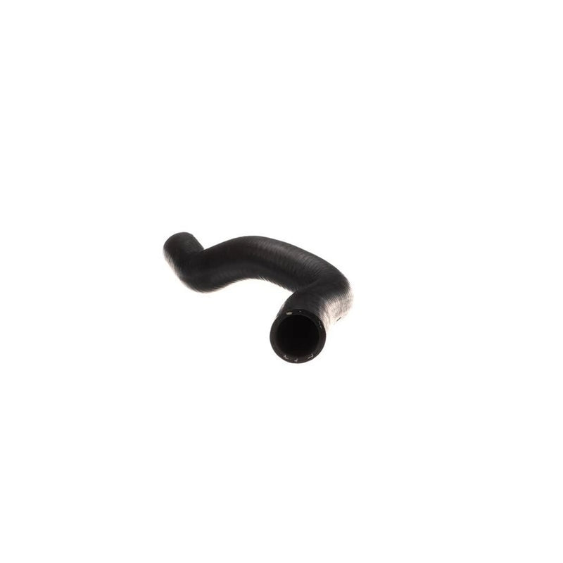 Gates Radiator Coolant Hose 440mm ID 05-2574